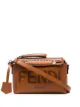 Image 1 of Fendi mini By The Way crossbody bag