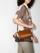 Image 2 of Fendi mini By The Way crossbody bag