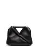 Imagem 1 de Bottega Veneta Bolsa tiracolo Point