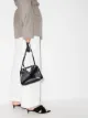 Imagem 2 de Bottega Veneta Bolsa tiracolo Point