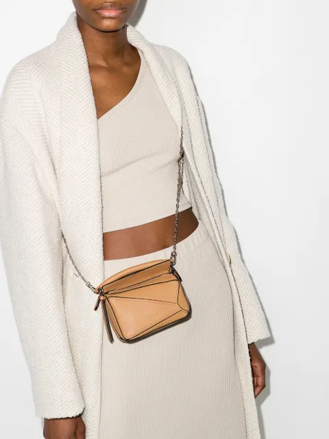 farfetch loewe puzzle