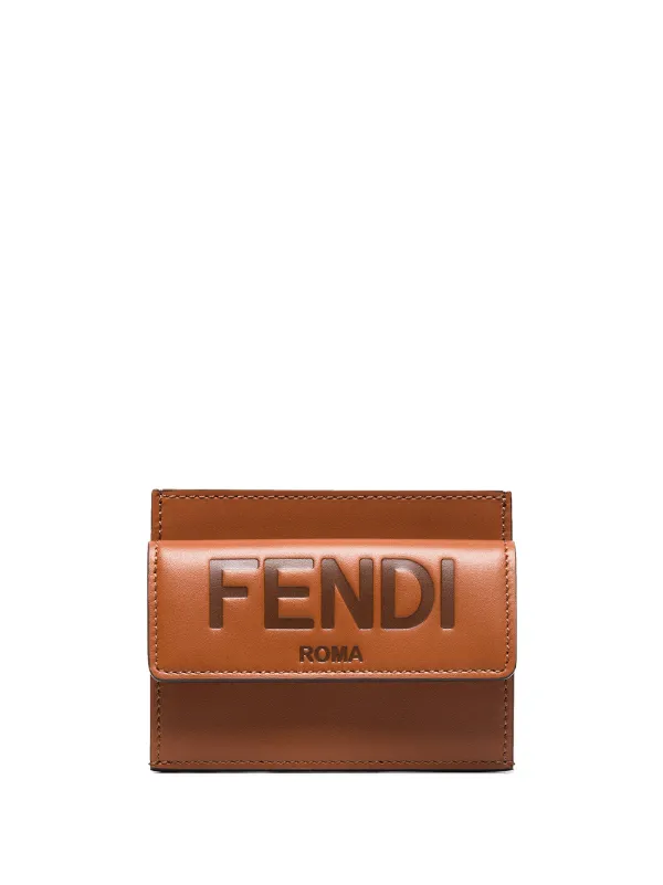 fendi logo