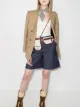 Billede 2 af Burberry Olympia bæltetaske