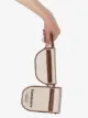 Burberry Olympia belt bag