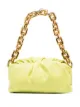 Image 1 of Bottega Veneta Chain Pouch shoulder bag