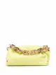 Image 2 of Bottega Veneta Chain Pouch shoulder bag