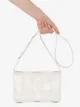 Bottega Veneta Cassette crossbody bag
