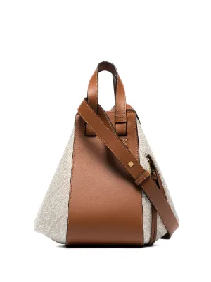 loewe farfetch