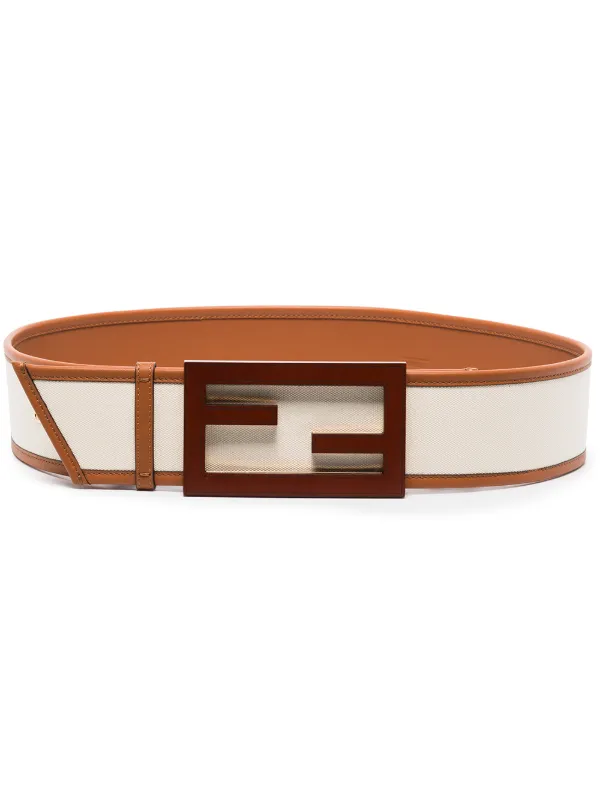 snakeskin belt bag