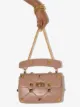 Valentino Garavani Roman Stud shoulder bag