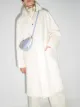 Image 2 of Fendi Moonlight crossbody bag