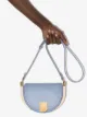 Fendi Moonlight crossbody bag