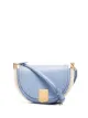 Image 1 of Fendi Moonlight crossbody bag