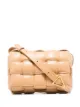 Image 1 of Bottega Veneta Padded Cassette leather shoulder bag
