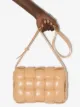 Bottega Veneta Padded Cassette leather shoulder bag