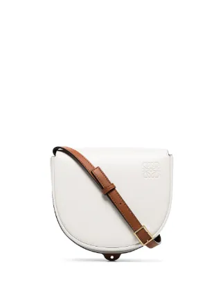 gucci mini hand bolsa
