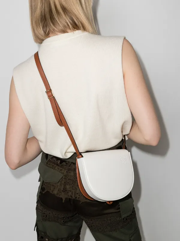 heel bag loewe