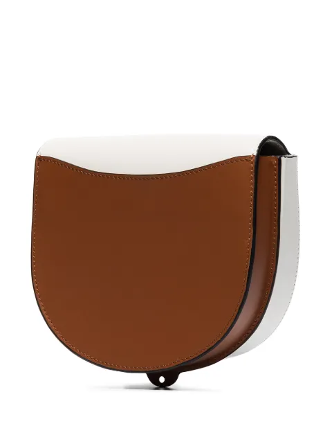 loewe heel duo bolsa