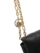 LANVIN Sugar Bag shoulder bag