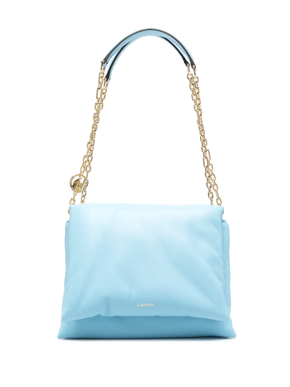 Lanvin cheap sugar bag