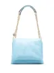 Image 1 of LANVIN Sugar Bag shoulder bag