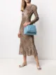 Image 2 of LANVIN Sugar Bag shoulder bag