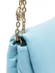 LANVIN Sugar Bag shoulder bag
