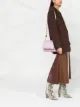 Image 2 of LANVIN Sugar Bag shoulder bag