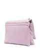 LANVIN Sugar Bag shoulder bag