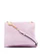 Image 1 of LANVIN Sugar Bag shoulder bag