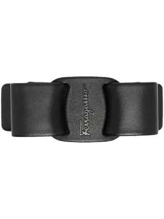 Ferragamo