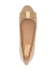 Salvatore Ferragamo балетки Varina