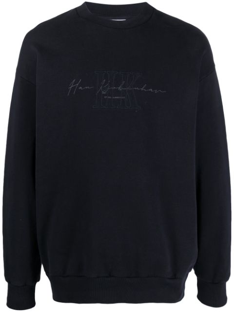 Han Kjøbenhavn Sweatshirts for Men on Sale Now - FARFETCH