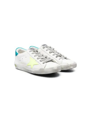 Youth golden goose Clearance