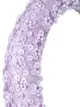 Image 2 of Jennifer Behr Marzia sequin-embellished headband