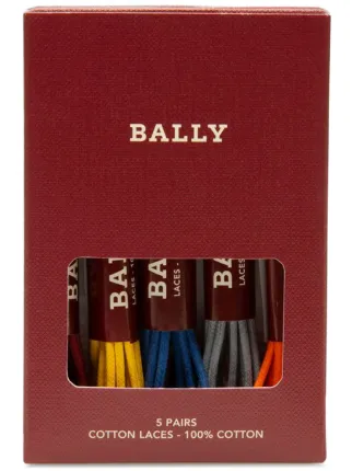 Bally