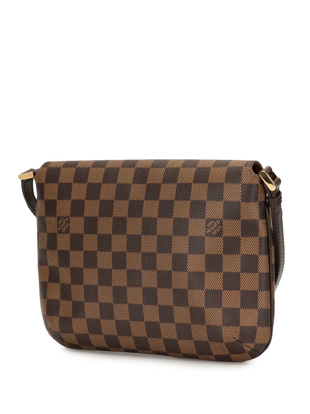 Louis Vuitton 2004 pre-owned Tango Shoulder Bag - Farfetch