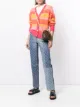 Image 2 of Louis Vuitton 2020 pre-owned Noe shoulder bag