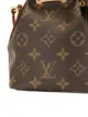 Louis Vuitton 2020 pre-owned Noe shoulder bag