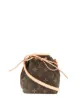Image 1 of Louis Vuitton 2020 pre-owned Noe shoulder bag