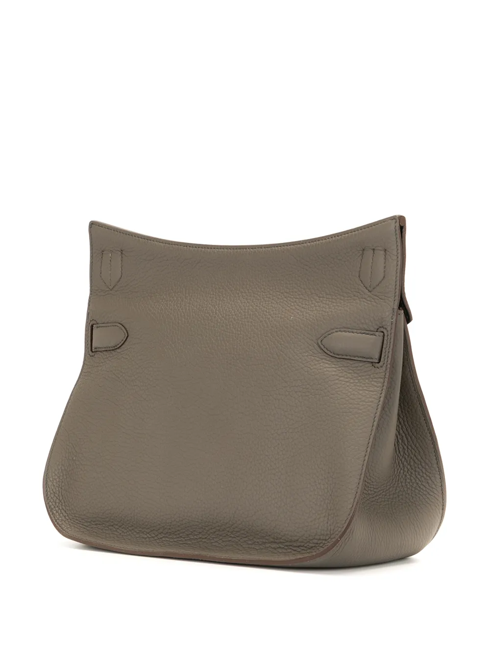 фото Hermès сумка на плечо jypsiere 34 2012-го года