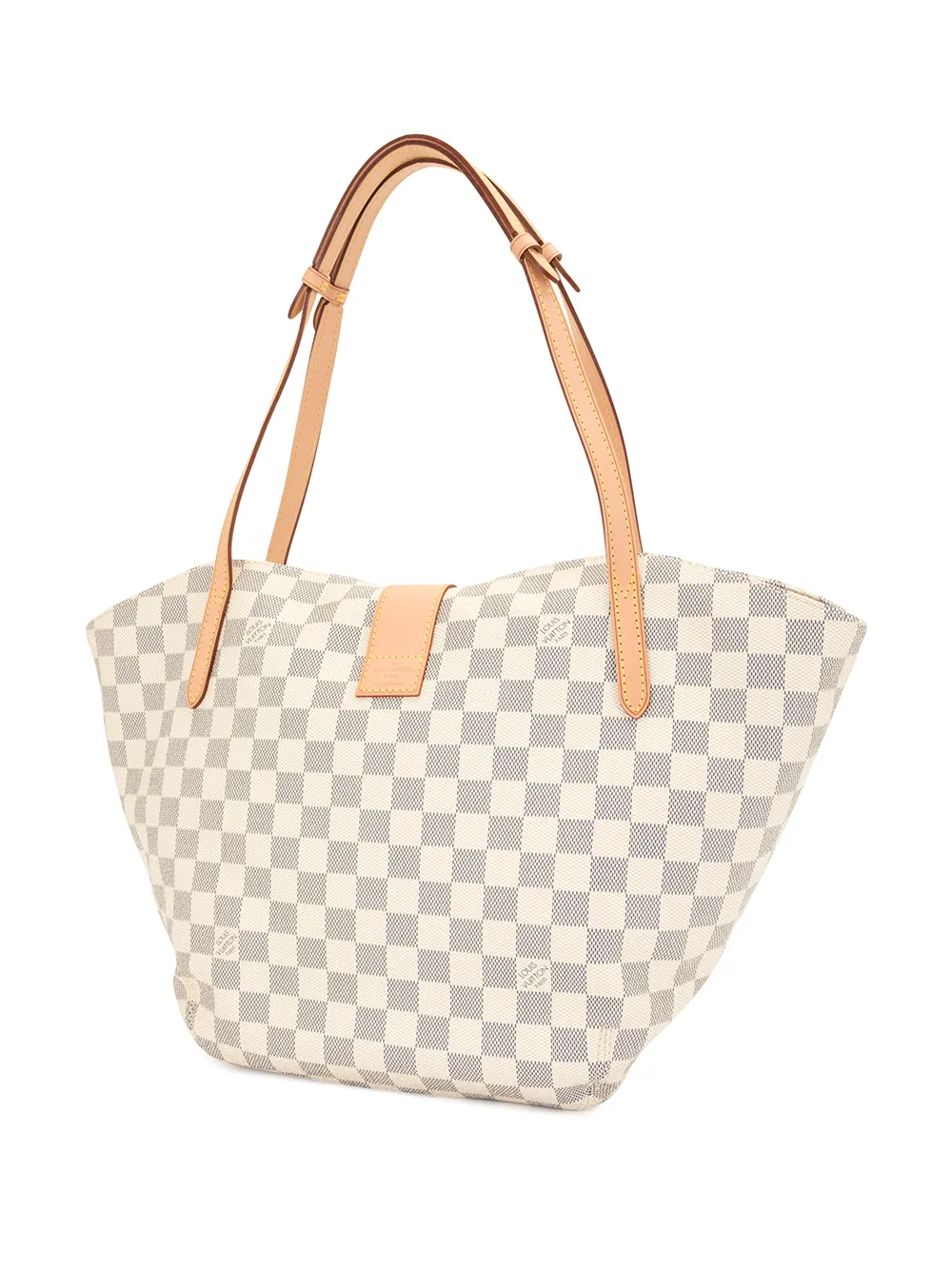 фото Louis vuitton сумка salina 2013-го года