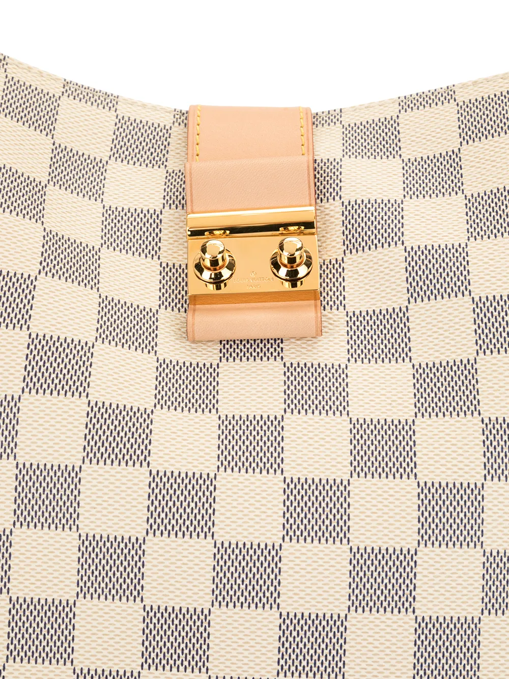 фото Louis vuitton сумка salina 2013-го года