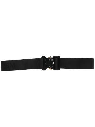 1017 AlYX 9SM ROLLERCOASTER BELT