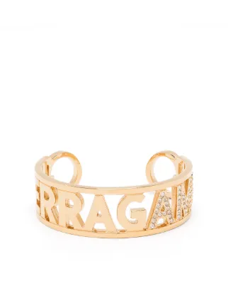 Ferragamo