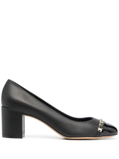 salvatore ferragamo sale women