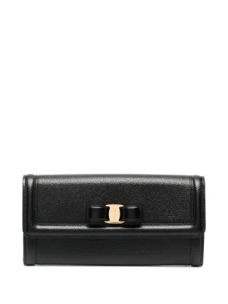 Ferragamo