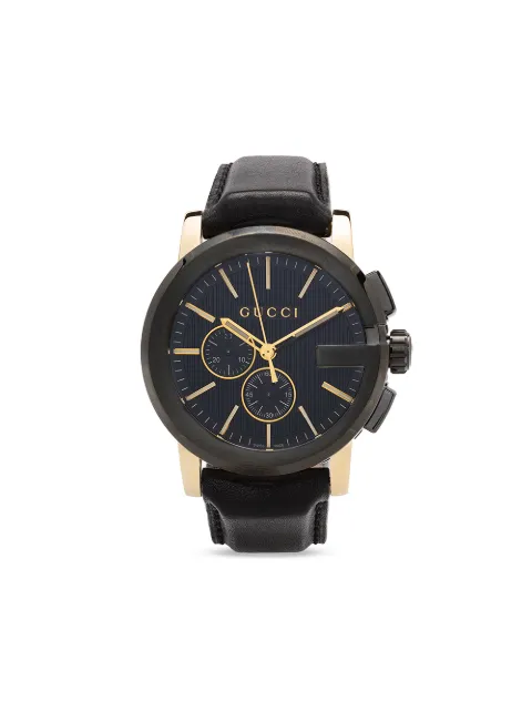 Gucci G-Chrono XL 44mm