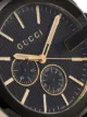 Gucci G-Chrono XL horloge
