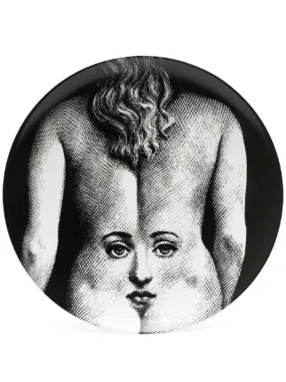 Fornasetti